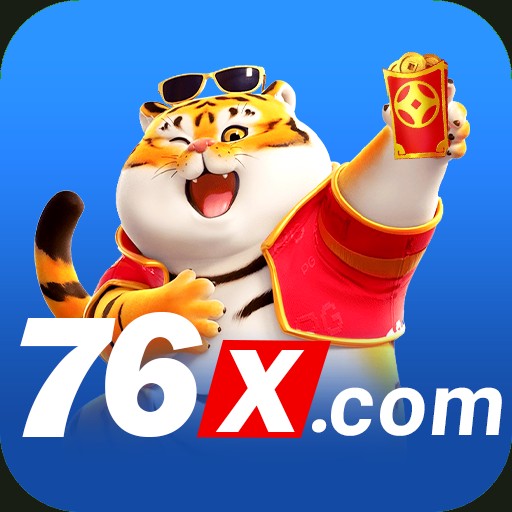 76X.COM platform-Oficial Slots Brasil #1