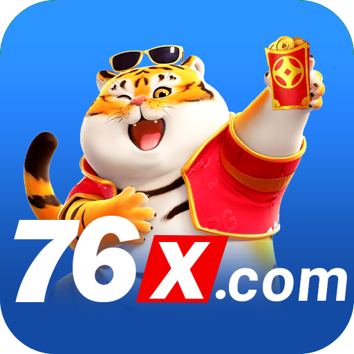 76X.COM platform-Oficial Slots Brasil #1